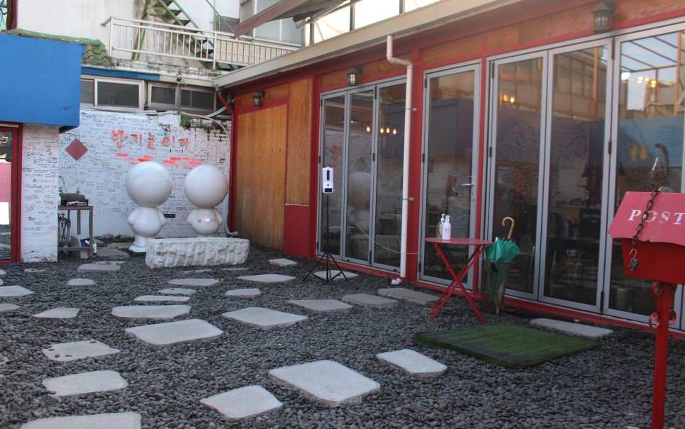 대구 반지공방 인상적이고 색다른 21