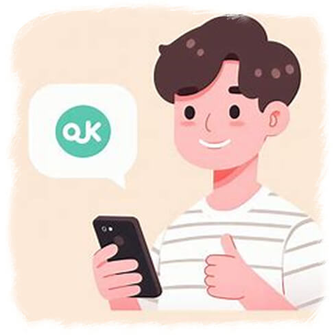 파킹통장