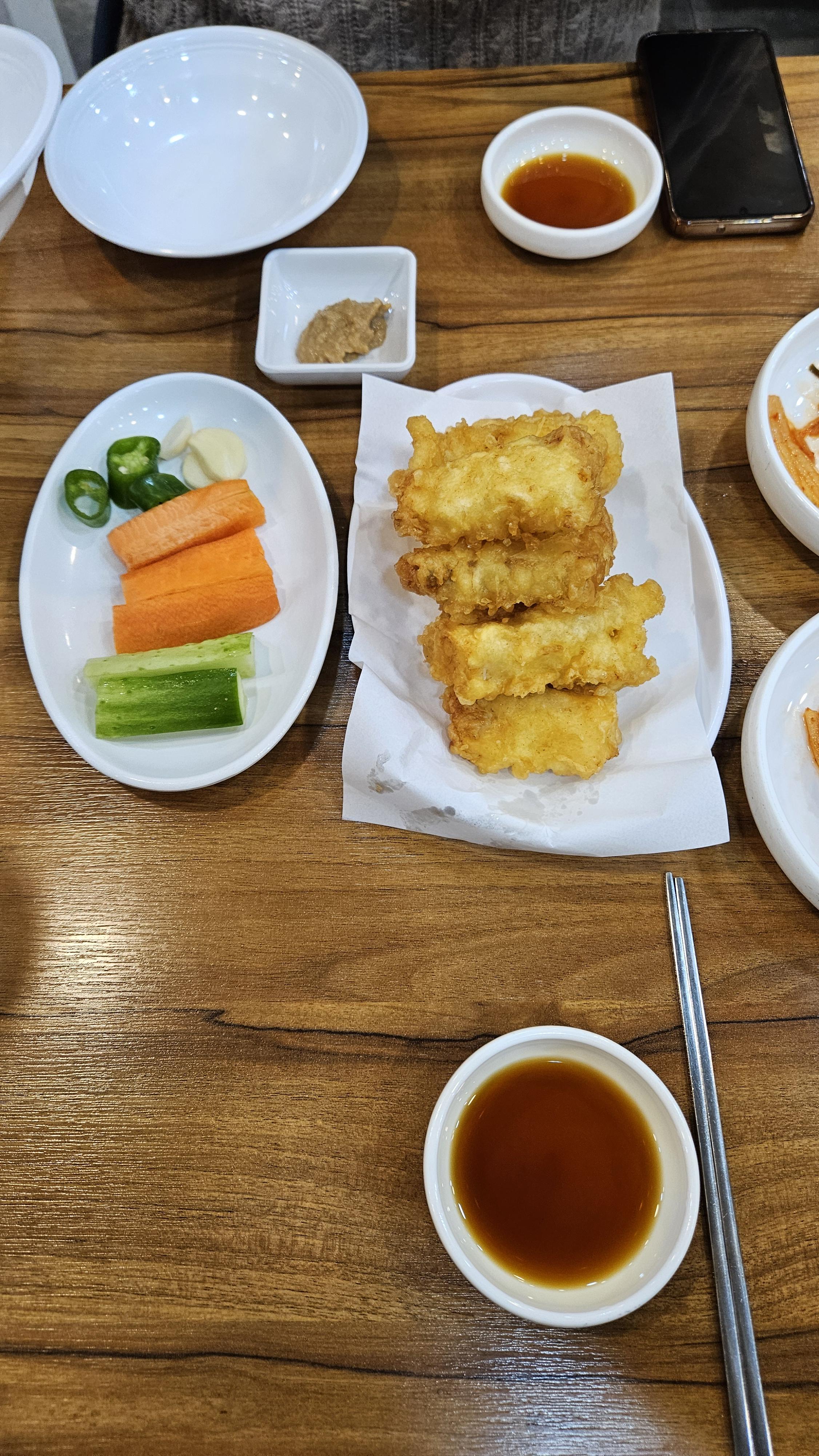혜화로45 이미지