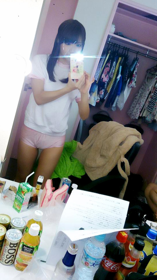 사쿠라_에나_Ena_Sakura_さくらえな