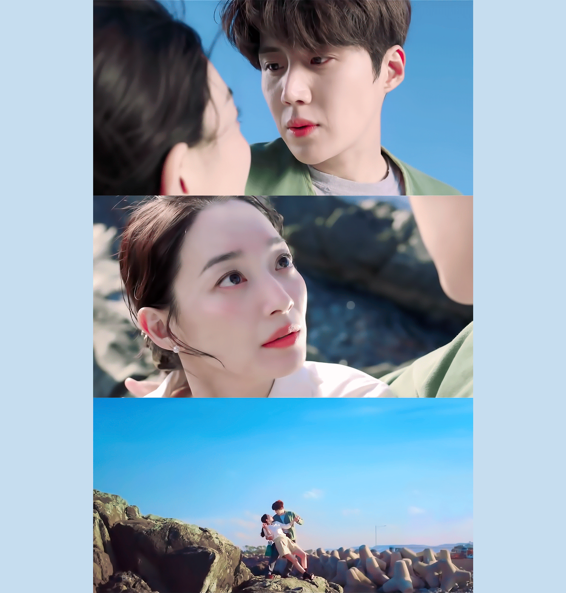 img.gif
