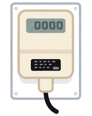 수소 에너지 주식_6.webp