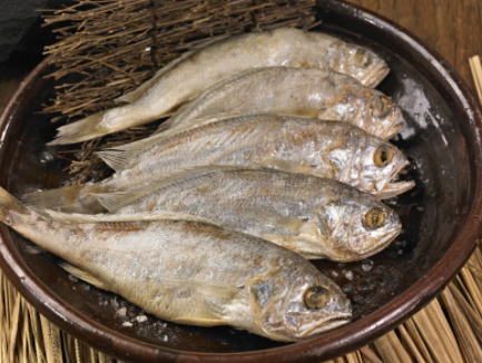  전라도 충청도 특산물! 설날 선물로 이건 어때요?