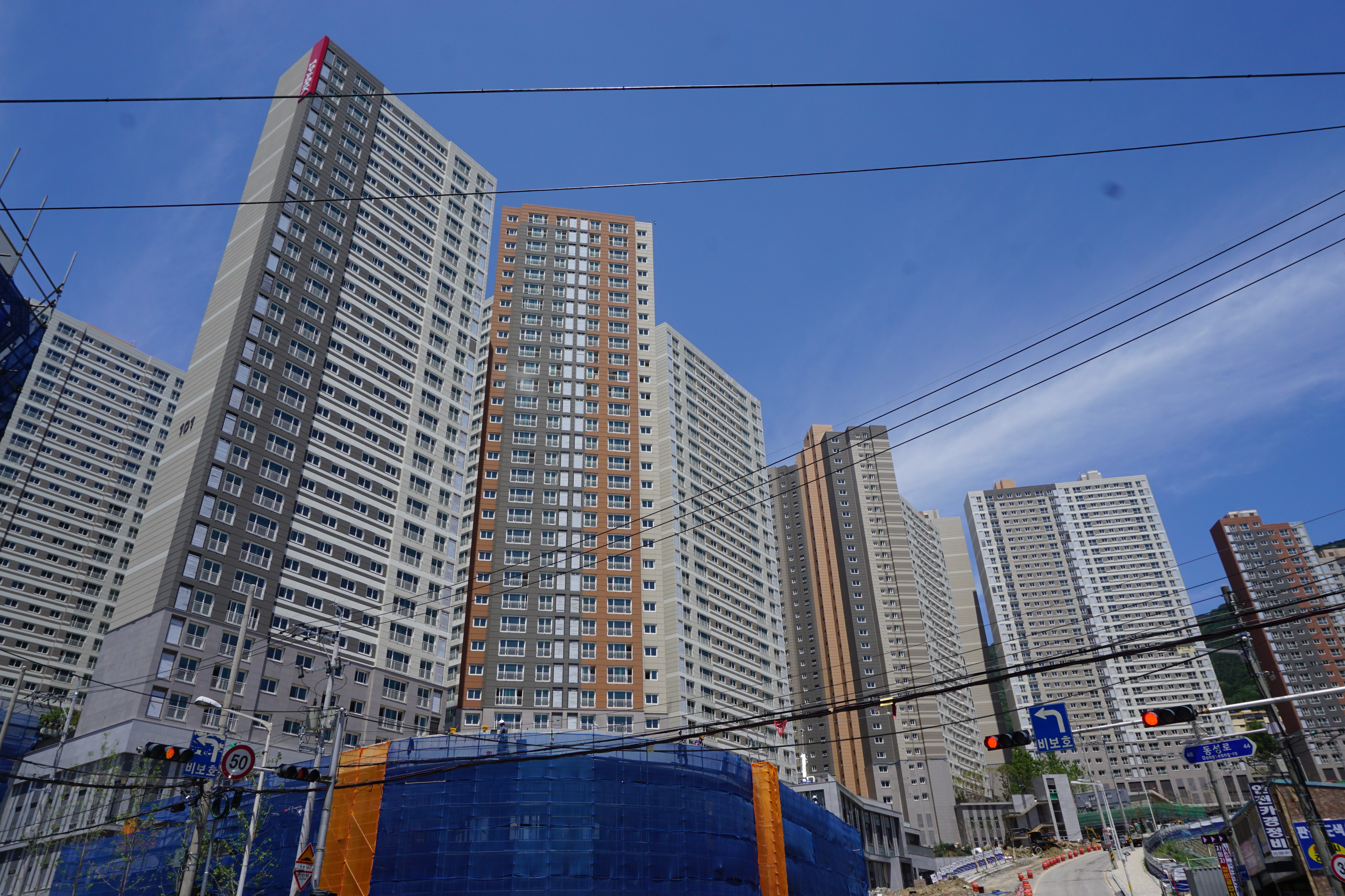  2020년 06월 15일 서면아이파크_1