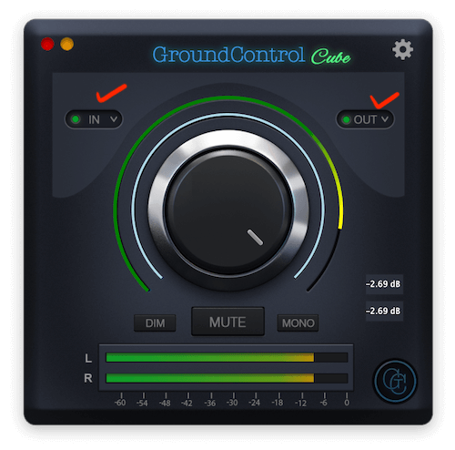 맥북 화면 녹화 시스템 소리만 녹음 마이크 제외