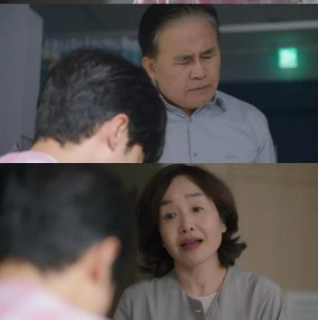 드라마 장면1 사진