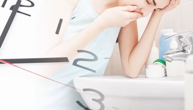 응급피임약(사후피임약) 가격 및 부작용 - 당신에게 필요한 정보 응급피임약(사후피임약) 가격 및 부작용 - 당신에게 필요한 정보