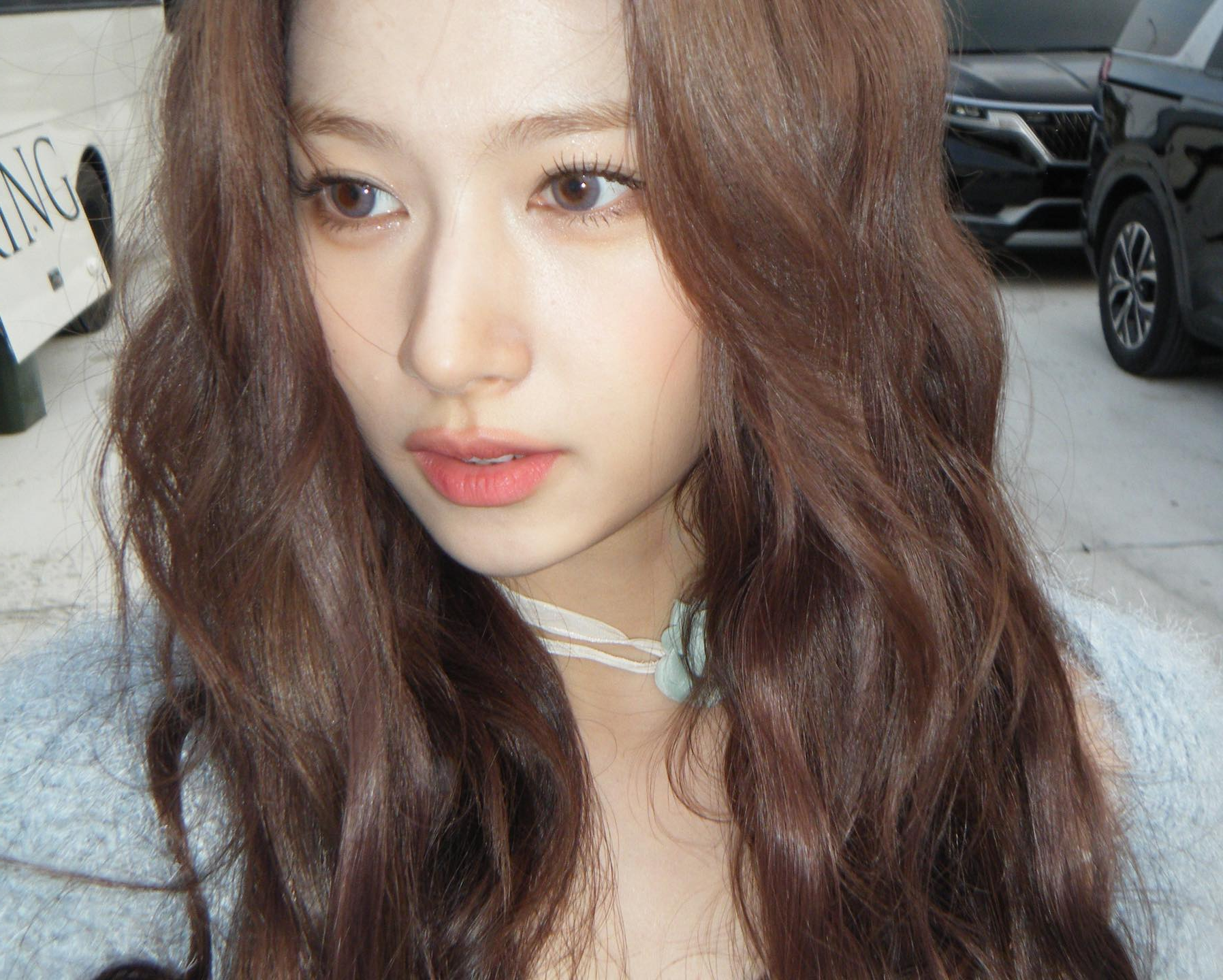 iu04