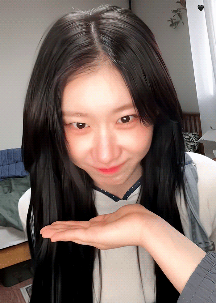 img.gif