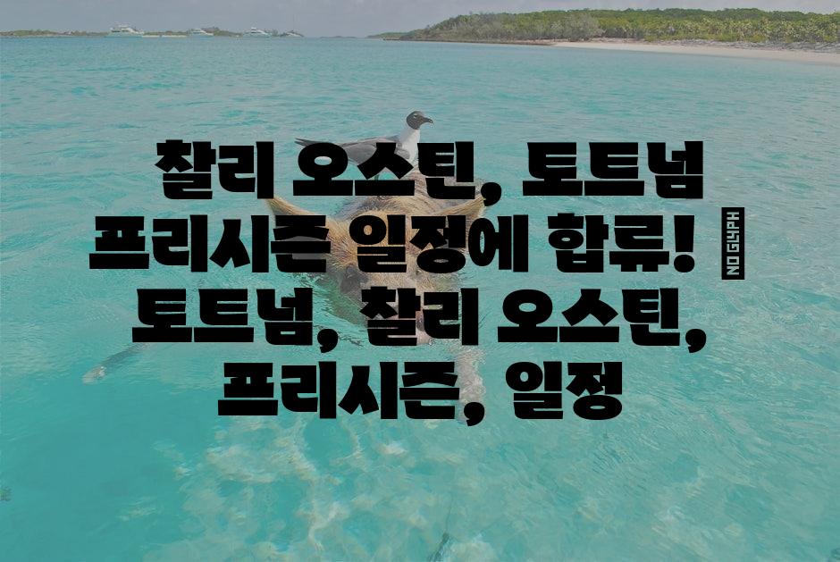 샘플 (1)