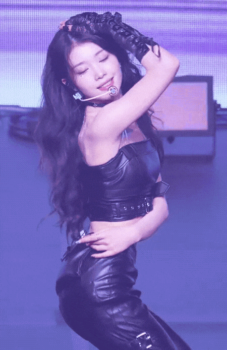 img.gif