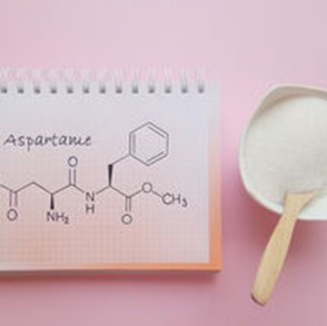 인공감미료 아스파탐의 부작용