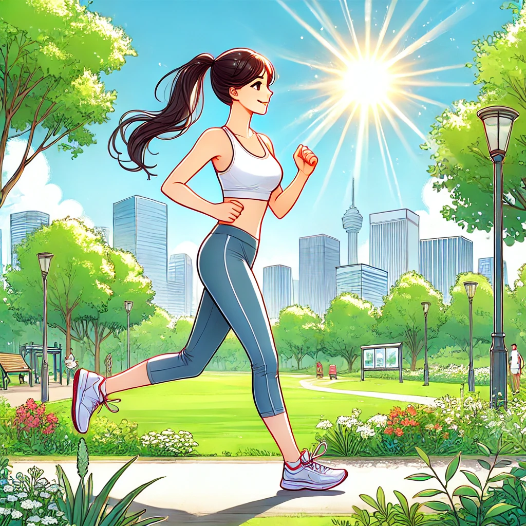유산소 운동과 근력 운동은 이상지질혈증 개선과 심혈관질환 예방에 중요한 역할을 하며, 체중 감소와 생활 습관 개선을 병행하면 더욱 효과적이다.