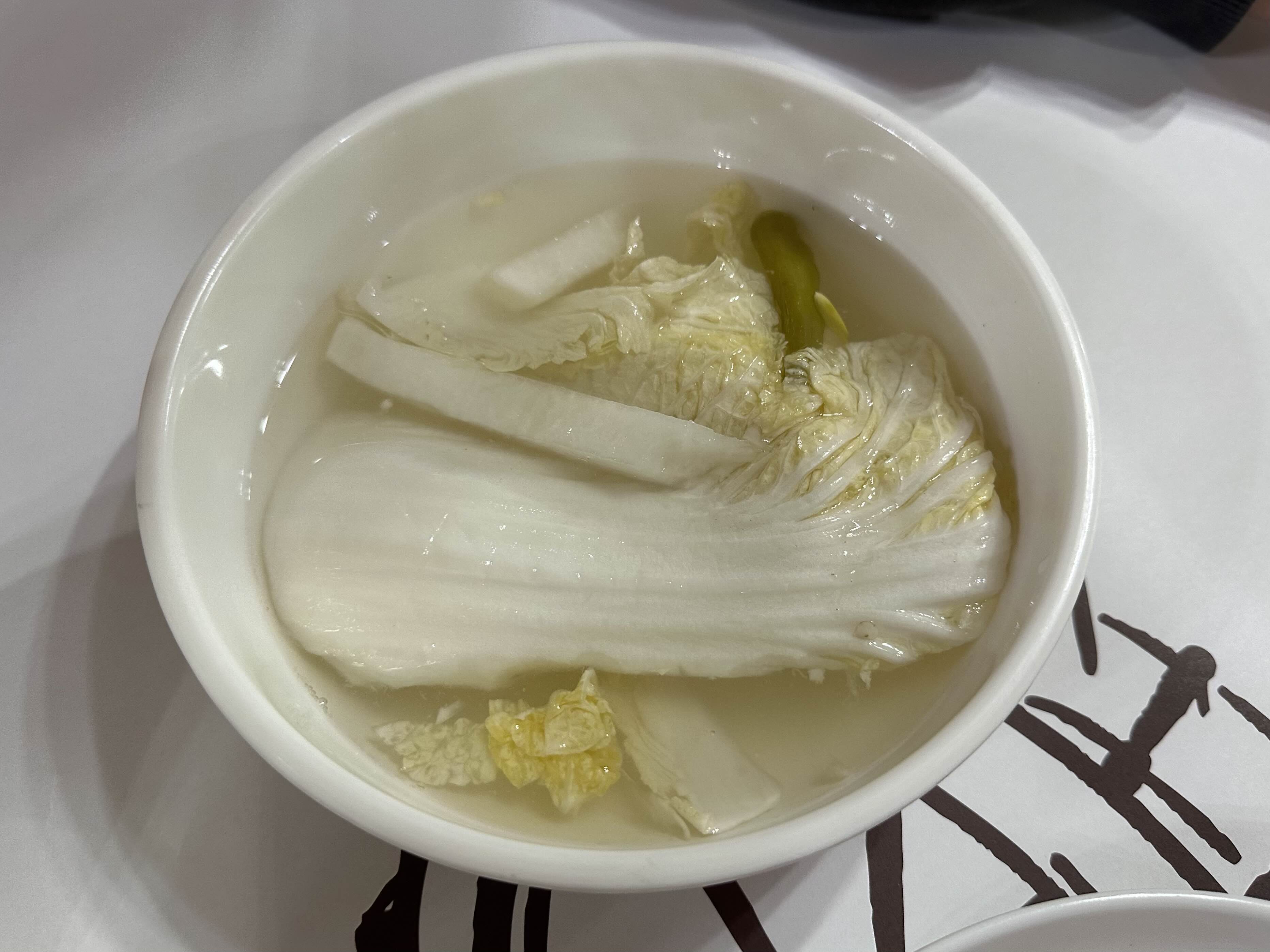 지곡동 이미지