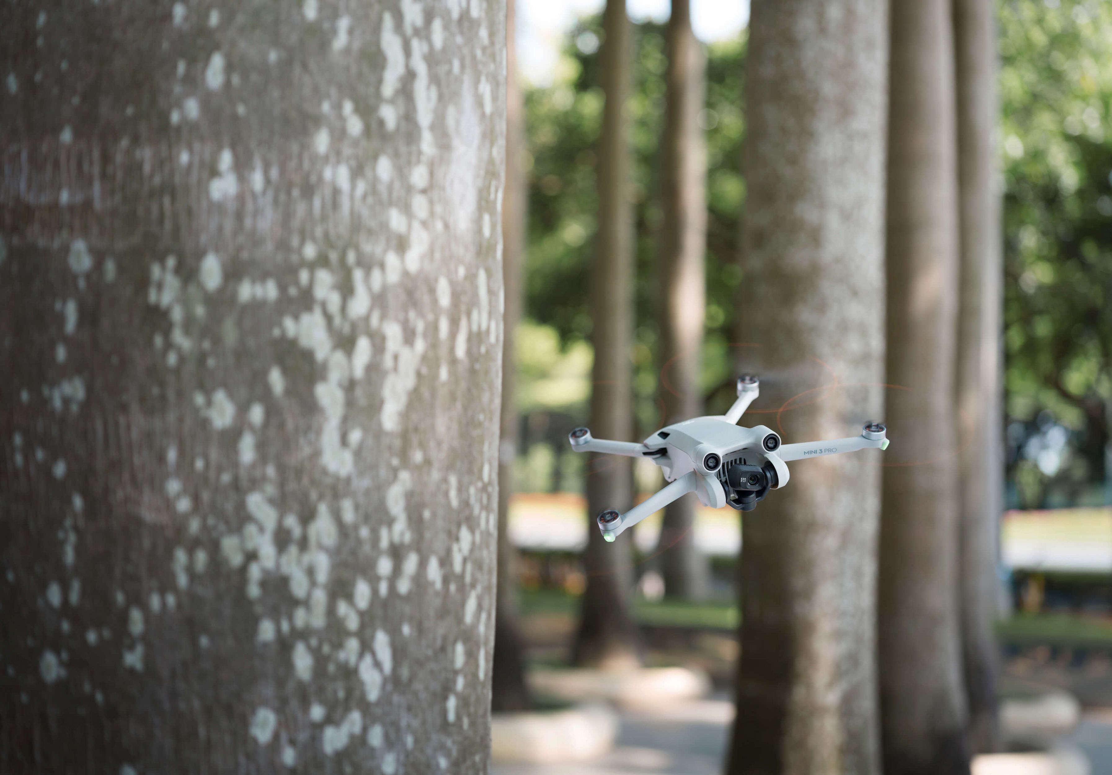 DJI-Mini-3-Pro