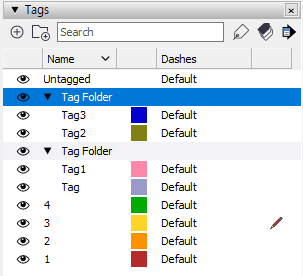 모두 펼치기 Expand All