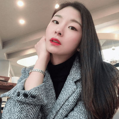 장엔시