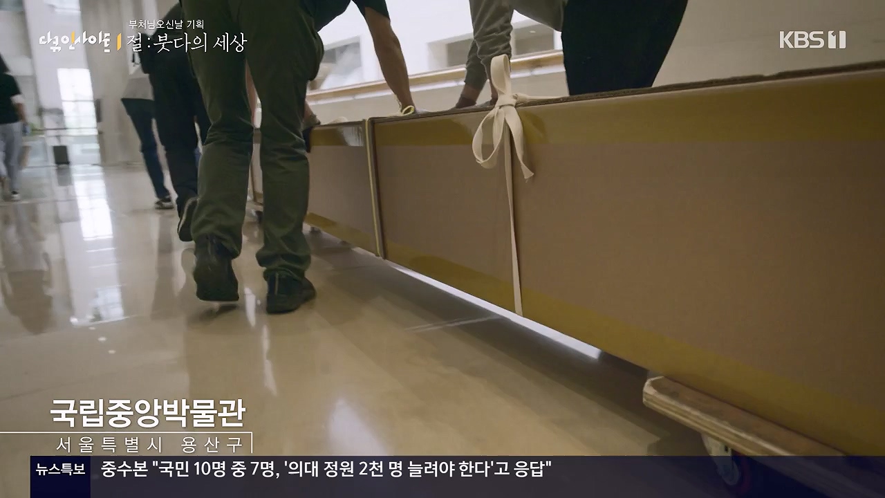 다큐 인사이트.E185.240517p-NEXT.mp4_20240517_202643.427.jpg