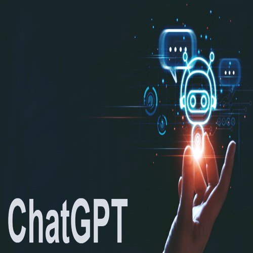 ChatGPT-사이트