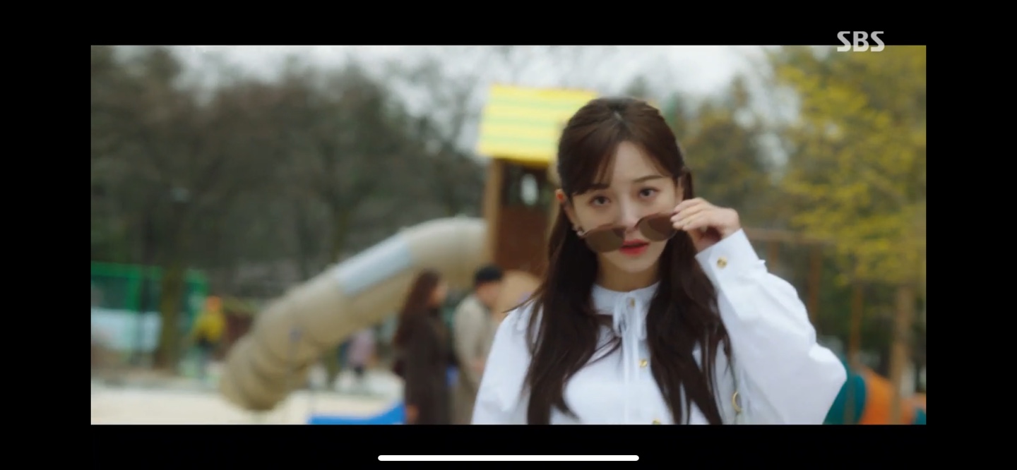 사내맞선 12회차 정보_줄거리 및 리뷰(안효섭,김세정,설인아,김민규) - 사내맞선 - 사내맞선 마지막회 줄거리 및 리뷰 사내맞선 12회차 정보_줄거리 및 리뷰(안효섭,김세정,설인아,김민규) - 사내맞선 - 사내맞선 마지막회 줄거리 및 리뷰