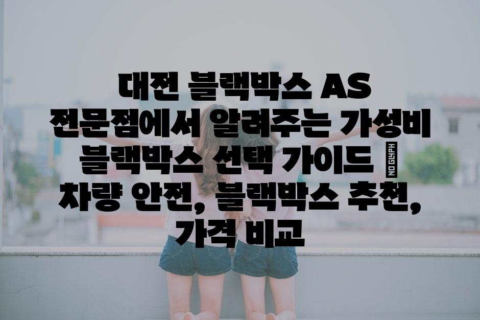 샘플 (35)