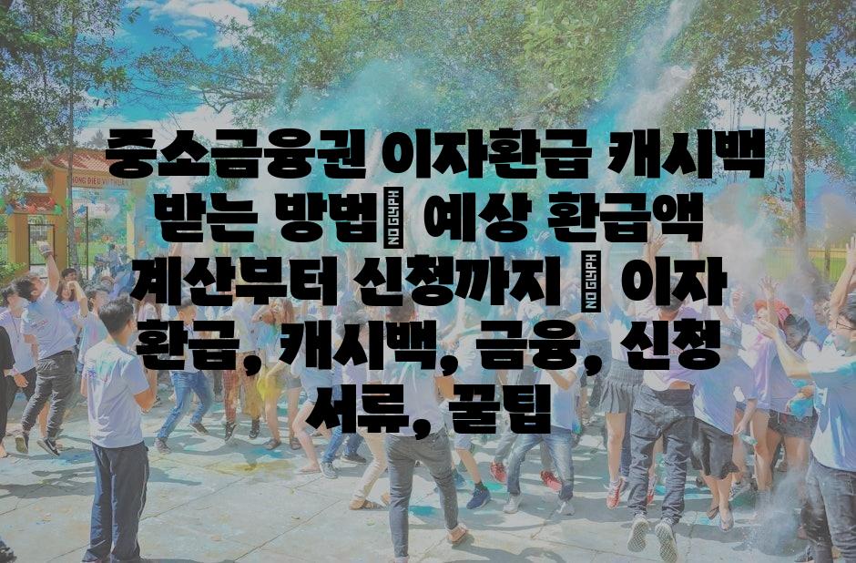 샘플 (21)