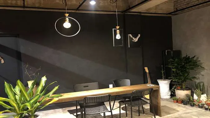 광덕리329