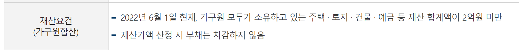근로장려금