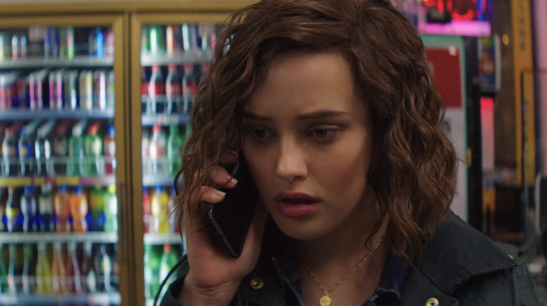 친구에게 받은 테이프~ 그 여자 자살의 진실은? [재미 반] 루머의 루머 시즌 1~자살한 24