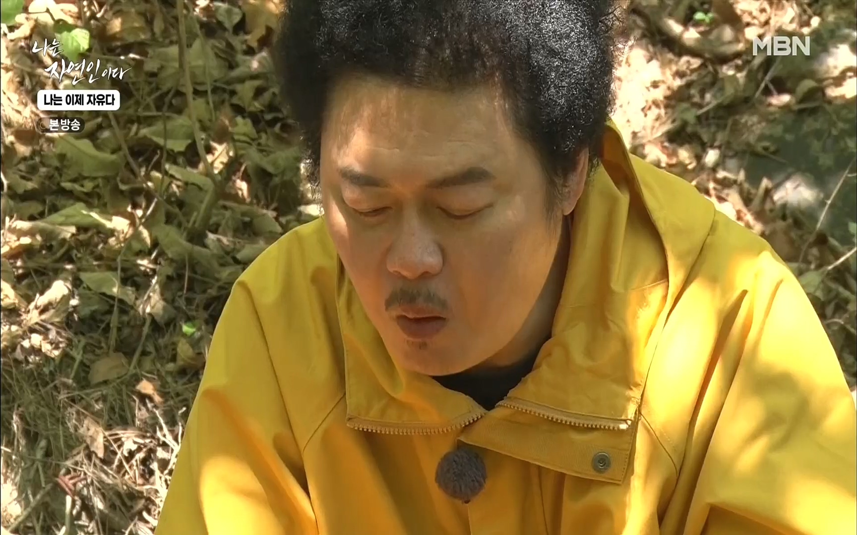 나는 자연인이다.E503.220525p.H264-F1RST.mp4_20220526_201143.822.jpg
