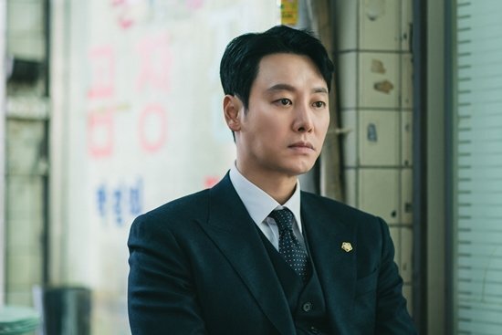 김동욱 배우 프로필 나이 키 인스타 드라마 영화 과거 화보 결혼
