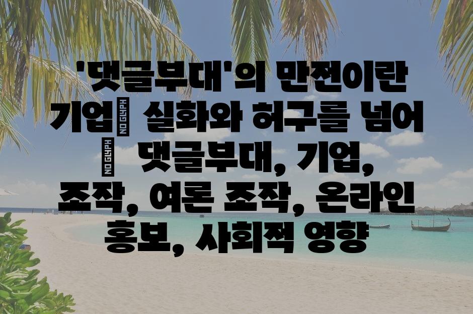 샘플 (5)