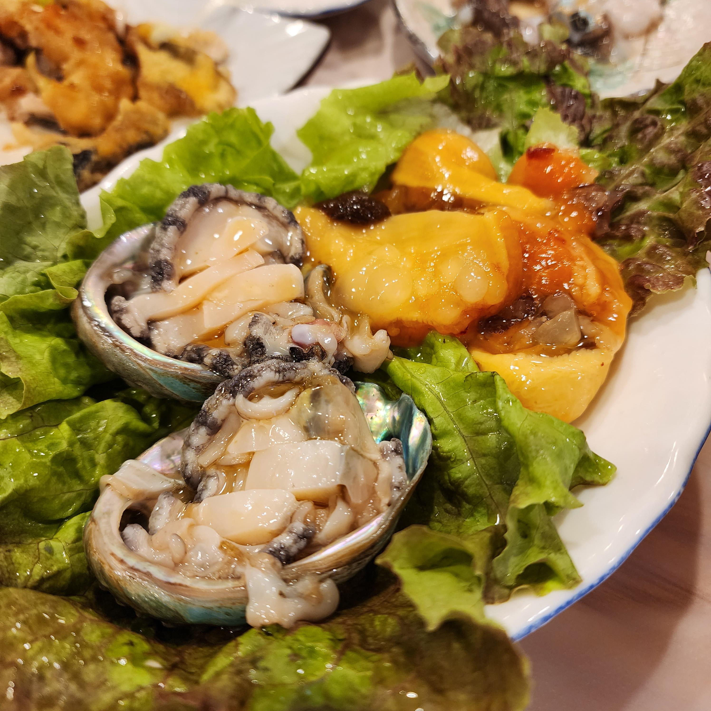 바다목장 6