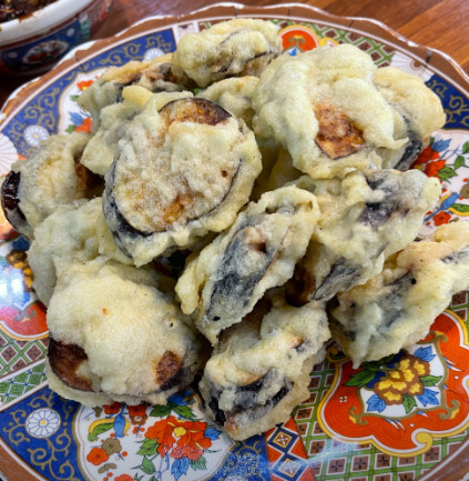 생방송투데이 서울 최고의 자장면 영등포 맛집
