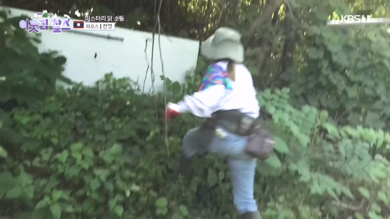 이웃집 찰스.E408.231025p.H264-F1RST.mp4_20231025_195517.279.jpg