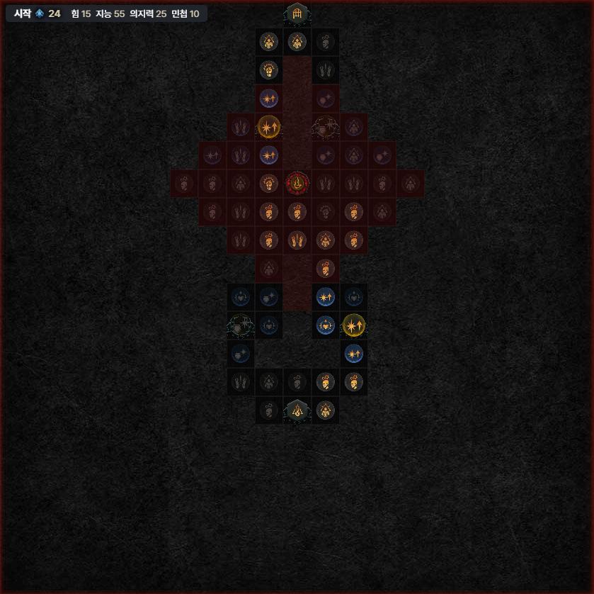 이미지 23.png