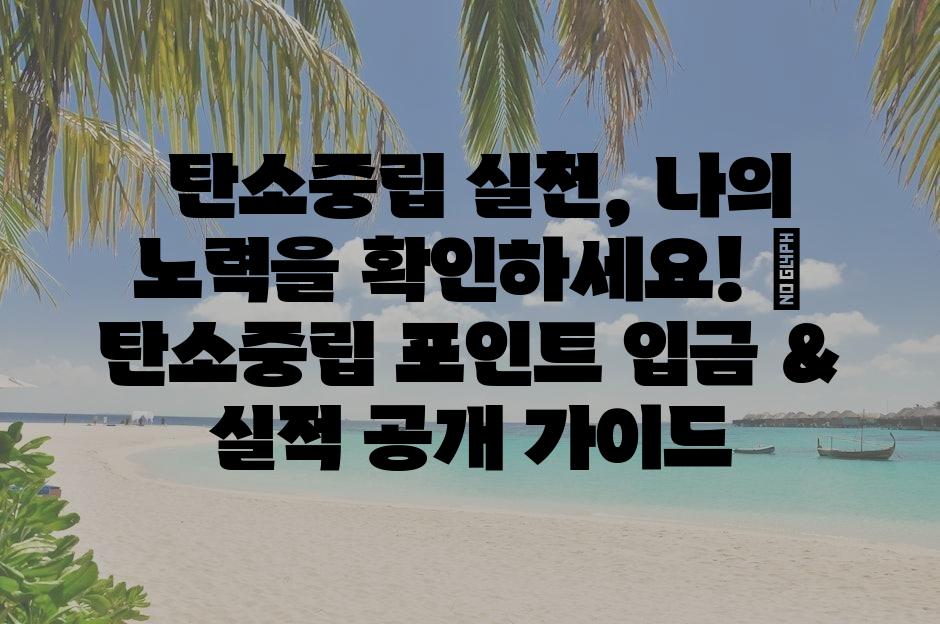 샘플 (5)