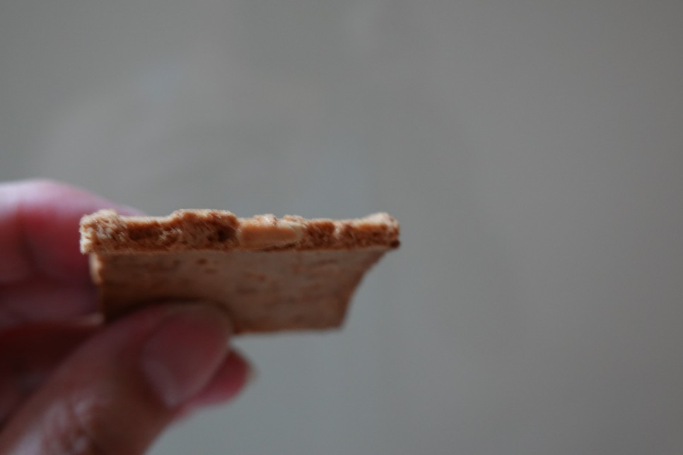 풍년떡 이미지