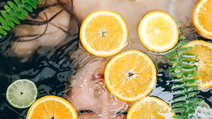 a Beauty Routine that Works for You 7
