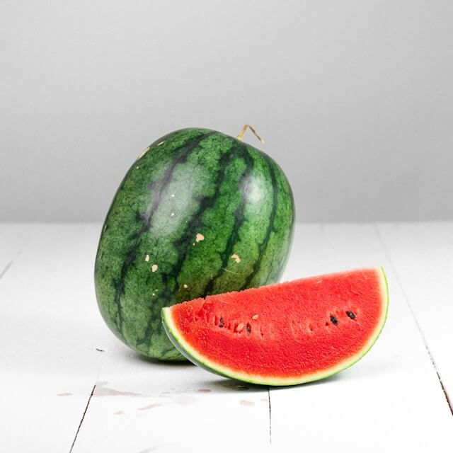 수박 화장실