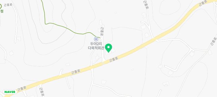 윤가네바다짬뽕 이미지