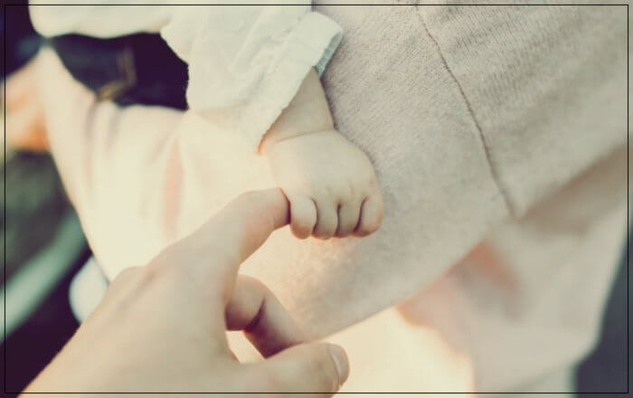 김포시-임신축하금-지원-아이-사진