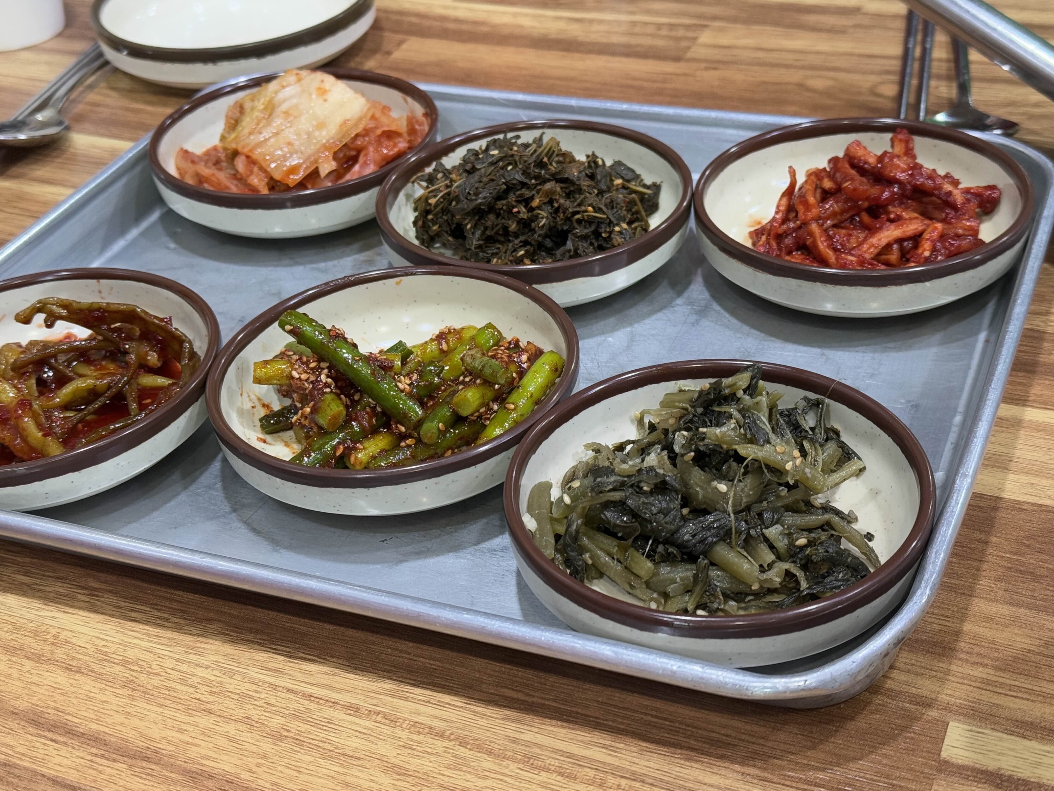 아구군 갈비양 이미지