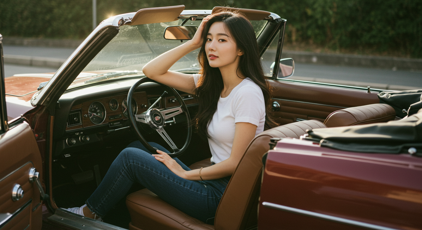 현대 넥쏘 가격