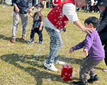 무주반딧불축제_19