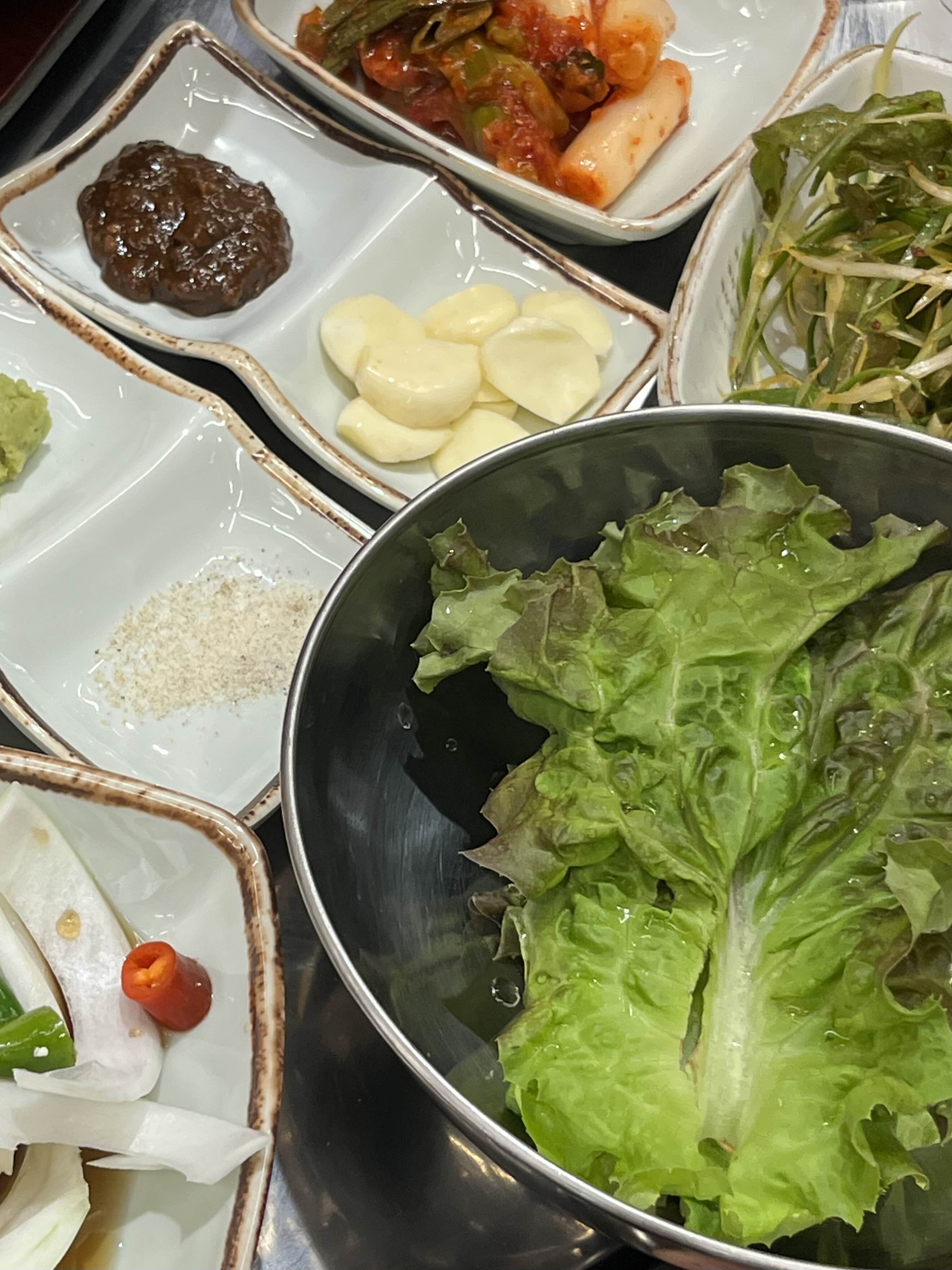 우리동네뒷고기 이미지