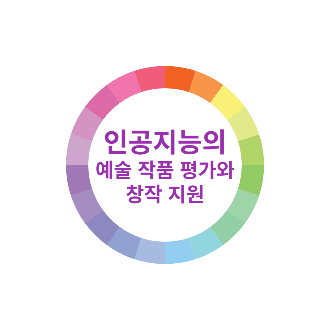 인공지능의-예술-작품-평가와-창작-지원