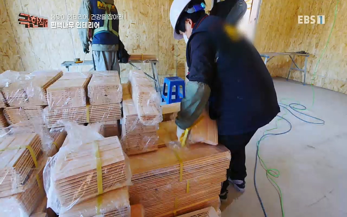 TV - 교육의 중심 EBS봄맞이 인테리어, 천연 소재로 건강을 잡아라.mp4_20220514_192327.446.jpg