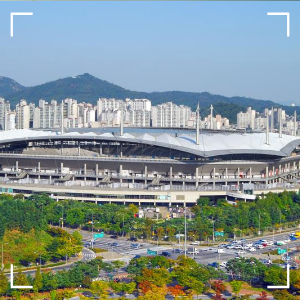 한국 중국 축구 실시간 중계 방송6