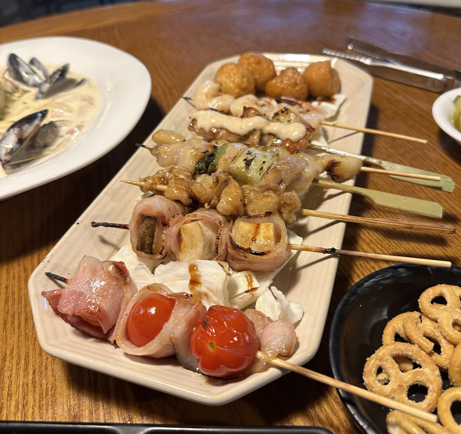 밤새우리 이미지
